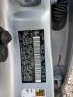 2007 Toyota Prius  იყიდება Baltimore-ში, MD - Front End