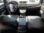 2020 Honda Cr-V Touring იყიდება American Canyon-ში, CA - Front End