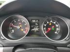 2015 Volkswagen Jetta Se for Sale in Hillsborough, NJ - Mechanical