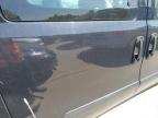 2014 FIAT DOBLO MYLI for sale at Copart SANDY