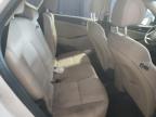 2016 Hyundai Tucson Limited for Sale in Byron, GA - Biohazard/Chemical