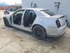 2017 Chrysler 300 S en Venta en Sun Valley, CA - All Over