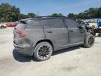 2021 Gmc Terrain Slt for Sale in Ocala, FL - Front End