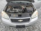 2007 Chevrolet Malibu Lt for Sale in Barberton, OH - Minor Dent/Scratches
