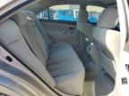 2009 Toyota Camry Base for Sale in Opa Locka, FL - Side