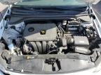 2017 Hyundai Elantra Se იყიდება Rancho Cucamonga-ში, CA - Front End
