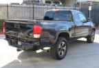 2017 Toyota Tacoma Access Cab for Sale in Colton, CA - All Over