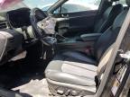 2022 Kia K5 Gt Line for Sale in Chalfont, PA - Front End