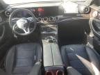 2020 Mercedes-Benz E 350 4Matic იყიდება West Palm Beach-ში, FL - Front End