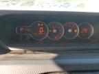 2013 Toyota Scion Xb  en Venta en Anderson, CA - Front End