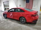 2024 Volkswagen Jetta Sport   de vânzare în Leroy, NY - Side