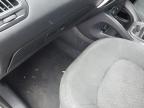 2012 HYUNDAI IX35 STYLE for sale at Copart SANDTOFT
