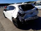 2017 MAZDA 3 SPORT NA for sale at Copart WHITBURN