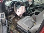 2016 Ford F150 Supercrew for Sale in Earlington, KY - Front End