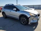 2015 Subaru Xv Crosstrek 2.0 Premium zu verkaufen in Fresno, CA - Front End