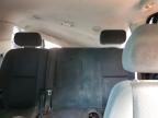 2009 Chevrolet Tahoe C1500 Lt იყიდება Shreveport-ში, LA - Rear End
