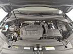 2020 Volkswagen Tiguan S zu verkaufen in Houston, TX - Minor Dent/Scratches