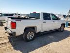 Amarillo, TX에서 판매 중인 2018 Chevrolet Silverado K1500 - Side