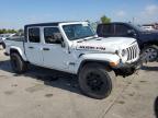 Los Angeles, CA에서 판매 중인 2021 Jeep Gladiator Sport - Front End