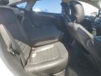 2013 Ford Fusion Se   zu verkaufen in Lebanon, TN - Front End