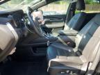 2023 Cadillac Xt5 Premium Luxury for Sale in Baltimore, MD - Front End