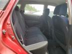 Riverview, FL에서 판매 중인 2013 Nissan Rogue S - Normal Wear
