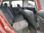 2009 Mazda 3 S на продаже в Louisville, KY - Front End