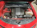 2022 Dodge Charger R/T zu verkaufen in Anchorage, AK - Side