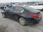 2014 Infiniti Q50 Base for Sale in Sun Valley, CA - All Over