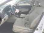 2015 Acura Ilx 20 Premium for Sale in Tanner, AL - Front End