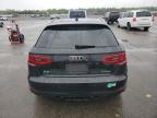 2016 Audi A3 E-Tron Premium   for Sale in Brookhaven, NY - Normal Wear
