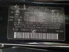 2009 Hyundai Santa Fe Se for Sale in Blaine, MN - Side