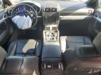 2008 Porsche Cayenne S იყიდება Wayland-ში, MI - Front End