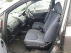 2004 HONDA JAZZ SE CV for sale at Copart BELFAST