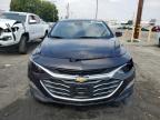 2023 Chevrolet Malibu Lt იყიდება Van Nuys-ში, CA - Undercarriage