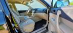 2012 Toyota Highlander Base en Venta en Grand Prairie, TX - Damage History