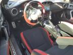 2019 Toyota 86 Gt for Sale in Albuquerque, NM - Front End