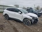 2023 Kia Sportage Ex for Sale in Central Square, NY - All Over