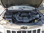 2013 Jeep Grand Cherokee Laredo for Sale in Mebane, NC - Hail