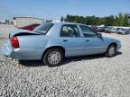 Apopka, FL에서 판매 중인 2006 Mercury Grand Marquis Ls - Rear End
