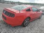 2014 Ford Mustang  იყიდება Cahokia Heights-ში, IL - Front End