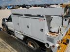 2005 Ford F450 Super Duty for Sale in Casper, WY - Mechanical