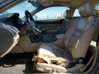 2009 Honda Accord Exl na sprzedaż w Adelanto, CA - Minor Dent/Scratches