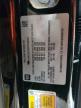 2023 Gmc Yukon At4 en Venta en Greenwell Springs, LA - Rear End