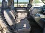2014 Ford Flex Sel за продажба в Anderson, CA - Front End