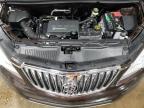 2015 Buick Encore Convenience იყიდება Blaine-ში, MN - Minor Dent/Scratches