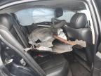 2008 Infiniti G35  продається в Hillsborough, NJ - Frame Damage