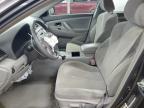 2009 Toyota Camry Base за продажба в Mocksville, NC - Front End