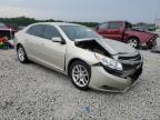 Memphis, TN에서 판매 중인 2013 Chevrolet Malibu 1Lt - Front End