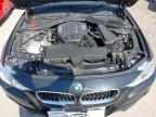 2016 BMW 320D M SPO for sale at Copart SANDY